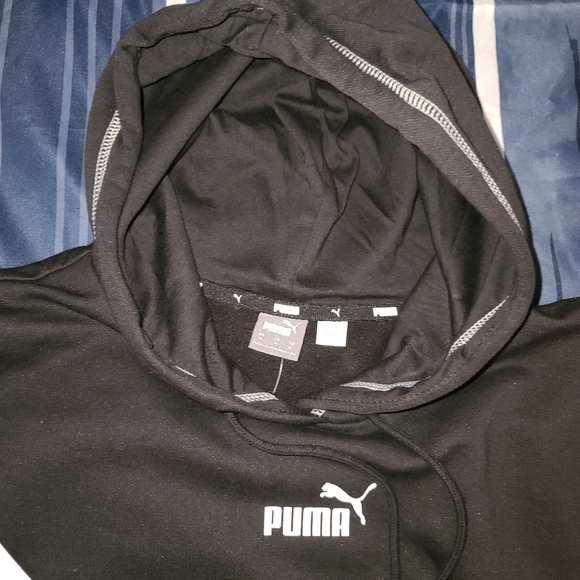 Puma Sweater - Picture 14 of 15